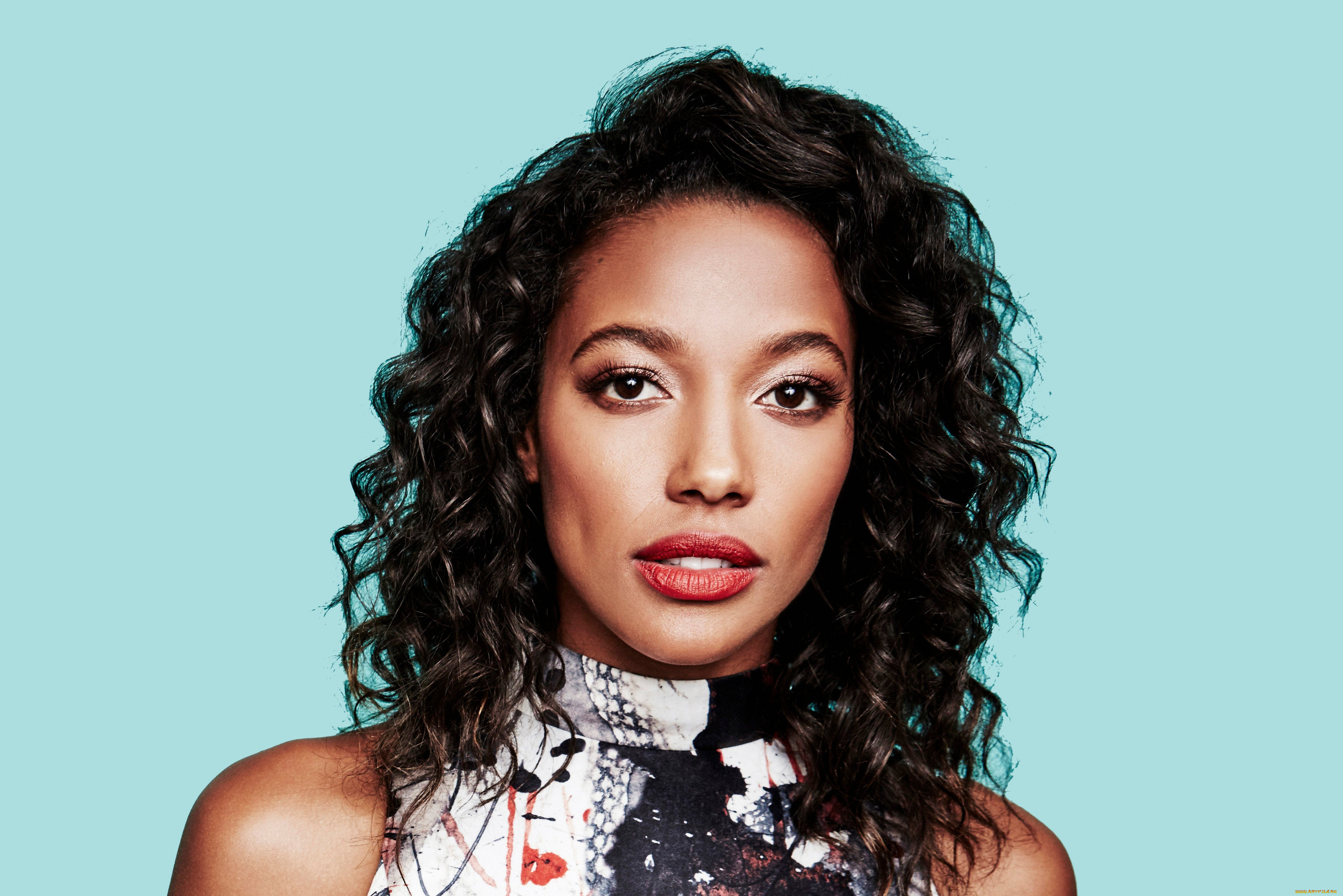 , kylie bunbury, kylie, bunbury